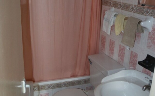 Oyster Shell Beach Suite - Turtle Towers