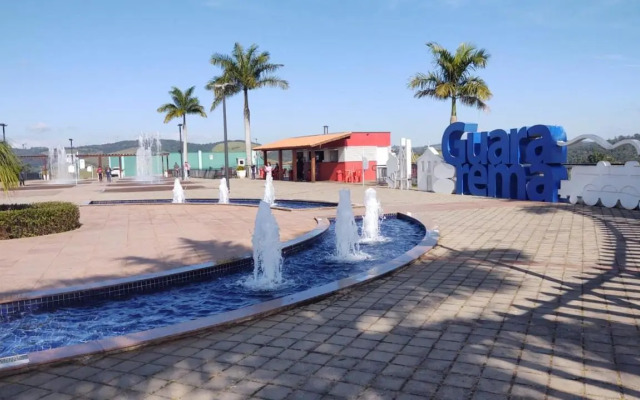 Chácara em Guararema Brasil