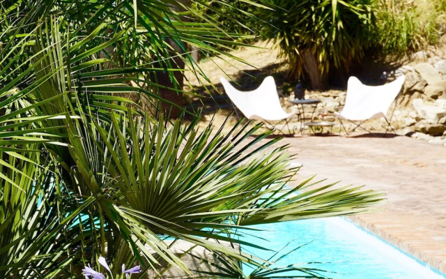 La Posada del Torcal