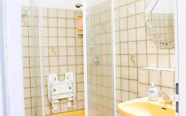 Am Zwischenahner Meer