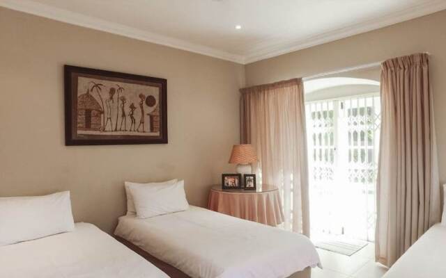 Signature Guesthouse Florida - Health Precautions Implemented