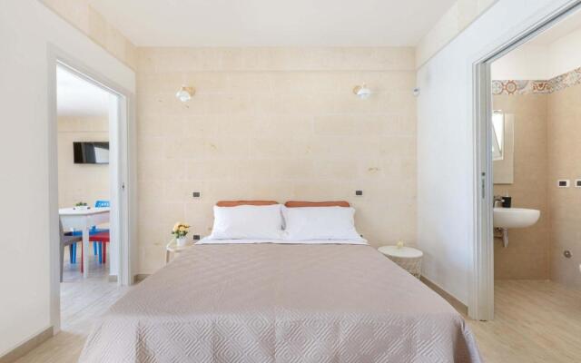 Villa Tina Maria by BarbarHouse