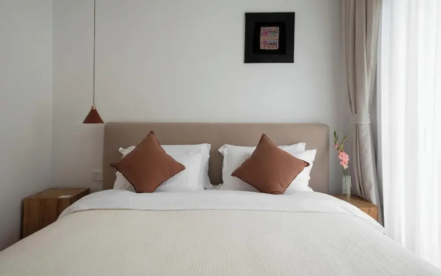 Leli Villa Designer - Vacation Homestay
