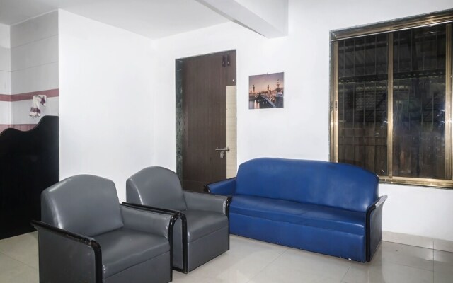 OYO 15746 29 Bungalow