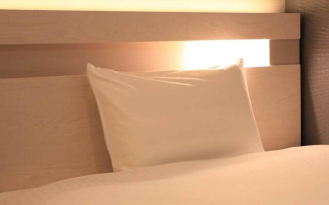 Urban Hotel Kyoto Shijo Premium