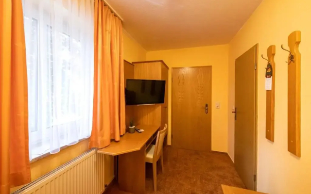 Hotel zum Steinhof