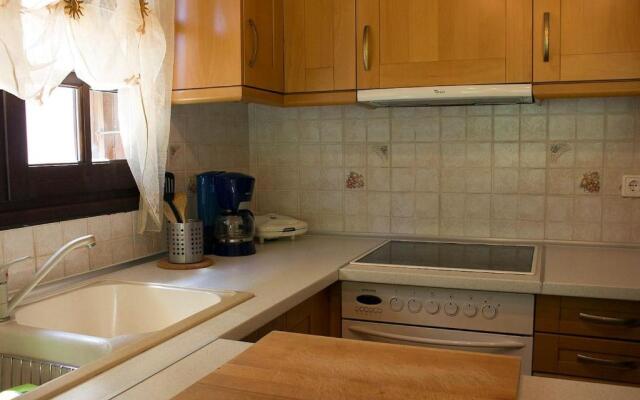 Giorgio Home - Amazing House 3BD - 400m by the sea