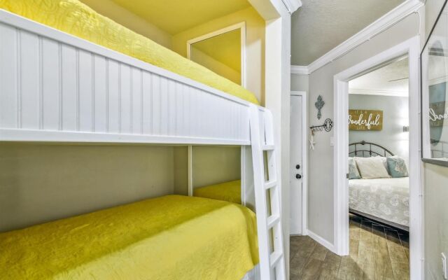 Victorian 3121-sweet Serendipity