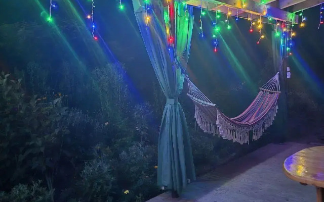 Дом в Гузерипле