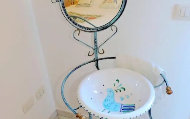 Solaria Bouganville With Mini-pool