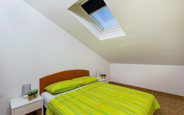 Apartments Andrijanic