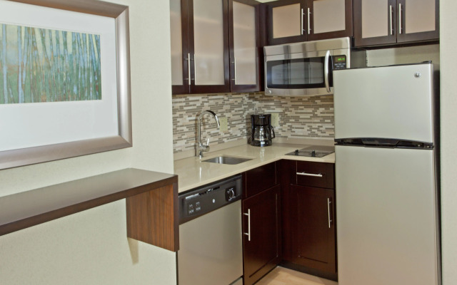 Staybridge Suites Houston Stafford - Sugar Land by IHG
