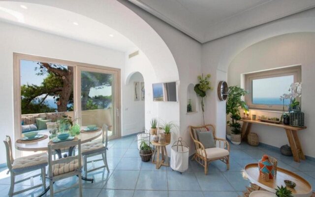 VIlla del Presidente