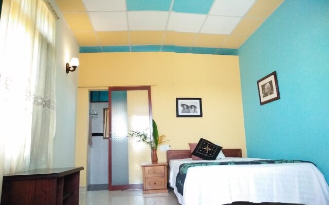 Chat Inn Homestay Hoi An