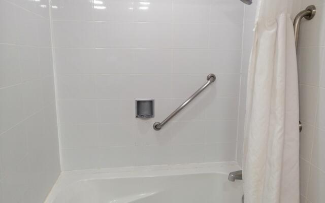 Holiday Inn Express Mexico Reforma by IHG