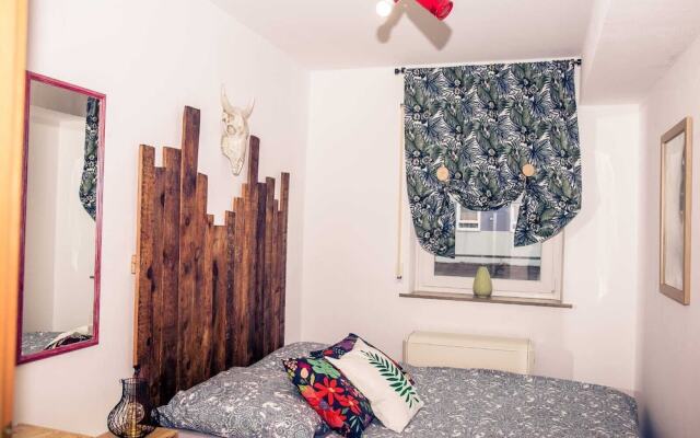 Lovely Apartment 2 Near Playmobil