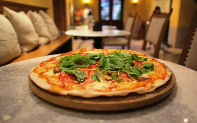 Hotel La Casetta by Toscana Valley