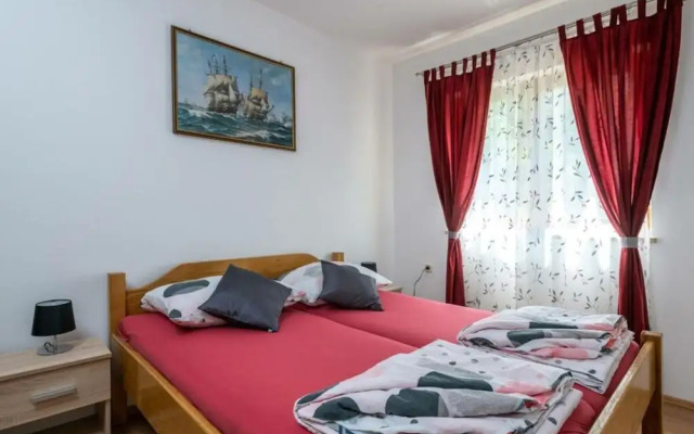 Sunce Comfortable Holiday Residence
