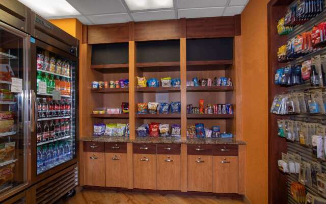 La Quinta Inn & Suites by Wyndham Denver Southwest Lakewood