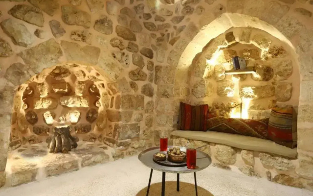 Rec326 Otel