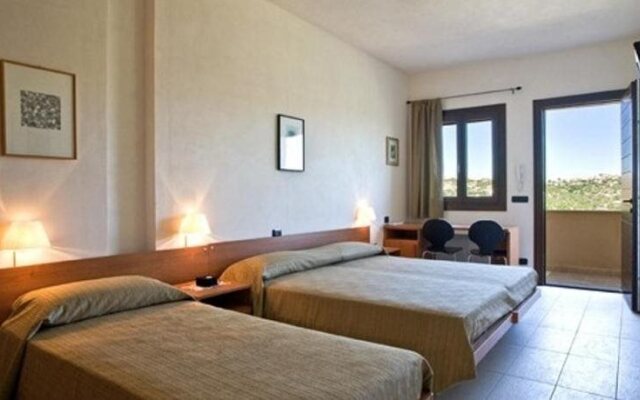 Casa Vacanze Modicarte