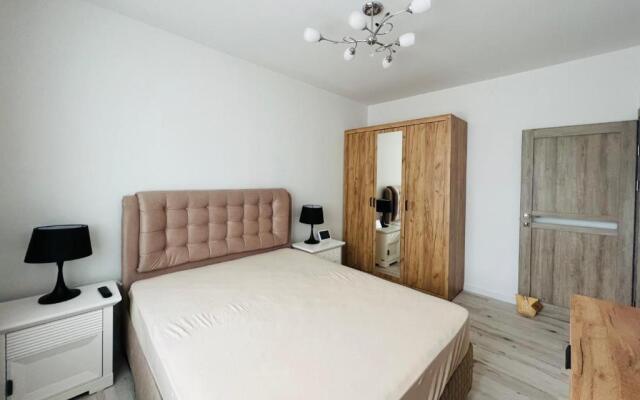 Altheda Living Residence 29C-2