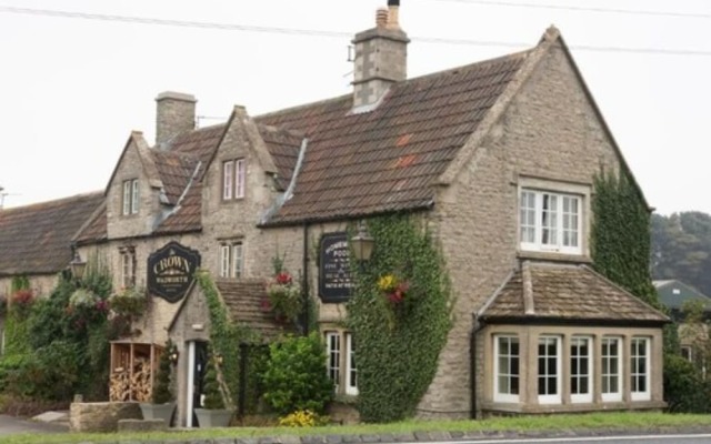 Crown Inn