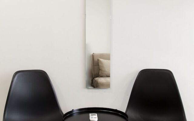 Raise The Heraklion Project