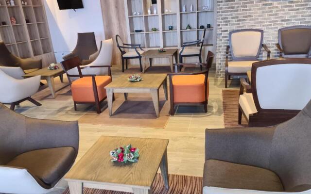 Apartman No1,Župa Wellness & Spa Kopaonik