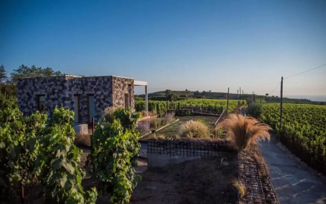 Wine Relais Tenuta di Castellaro