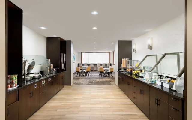 Residence Inn Potomac Mills