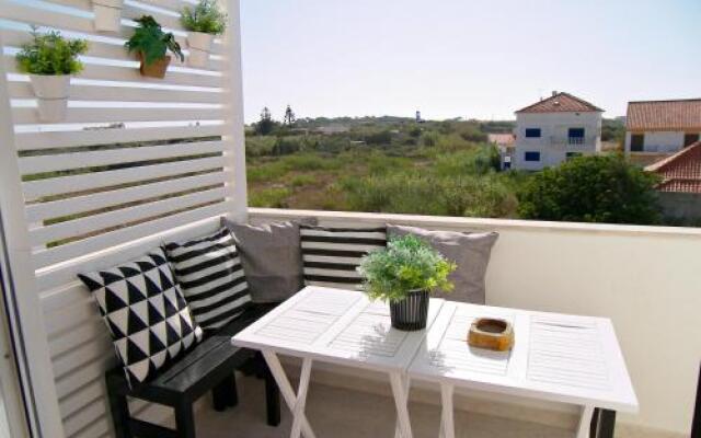 4 Elements Apartment