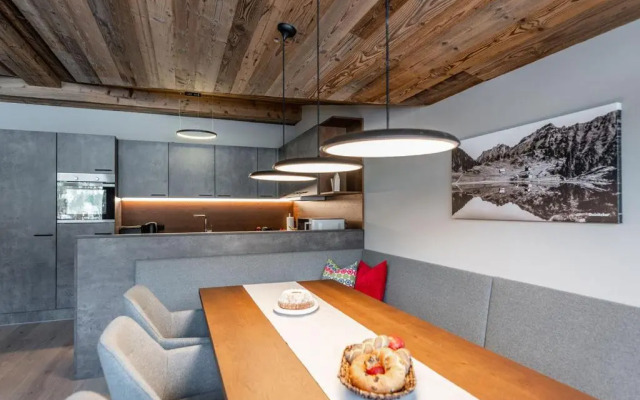 Appartements Wehrhof by Schladmingurlaub