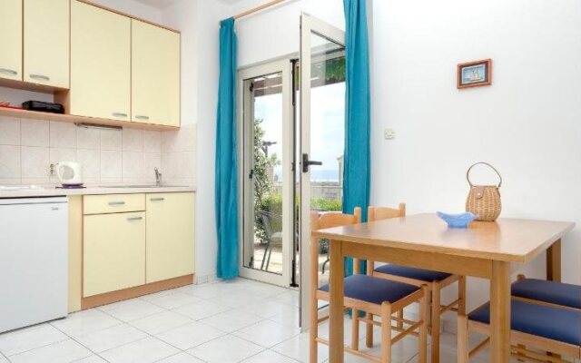 Villa Lara Apartments