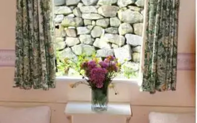 Family Trailer