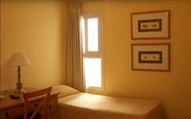 Yolanda Hotel Cordoba