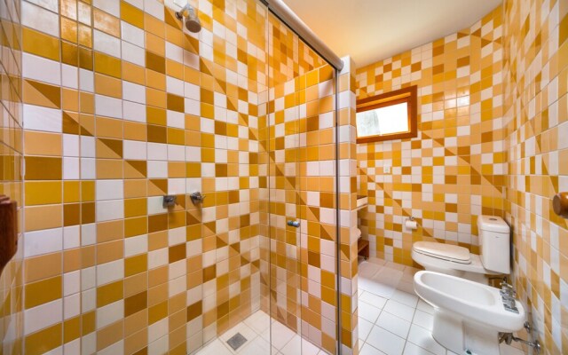 Charm Bahia Residências