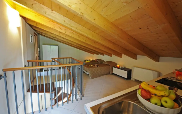 Residence Eden Magnolia 19