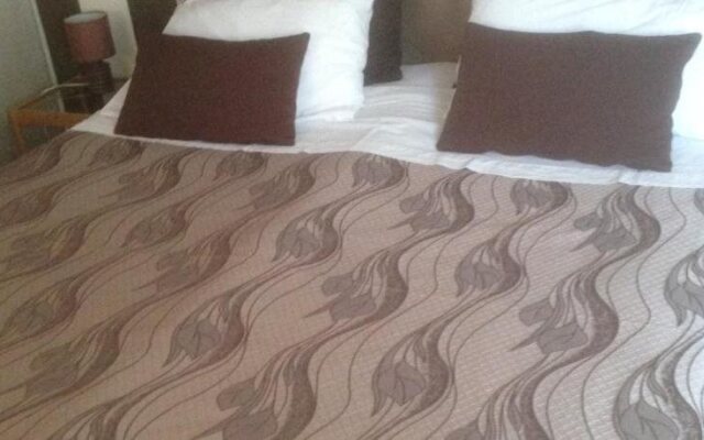 Medoacvs B&B