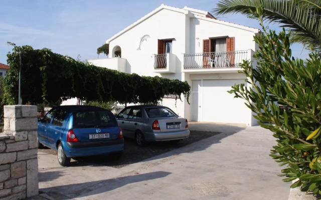 Triple Room Gornje selo 5170e