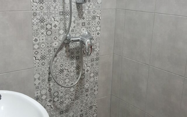 Le Cocon De Sidi Bousaid