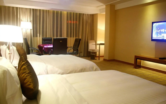 Kaili International Hotel