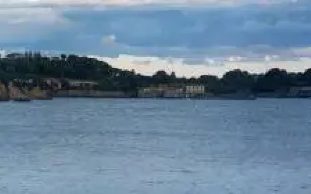 Locanda del Sole Nero