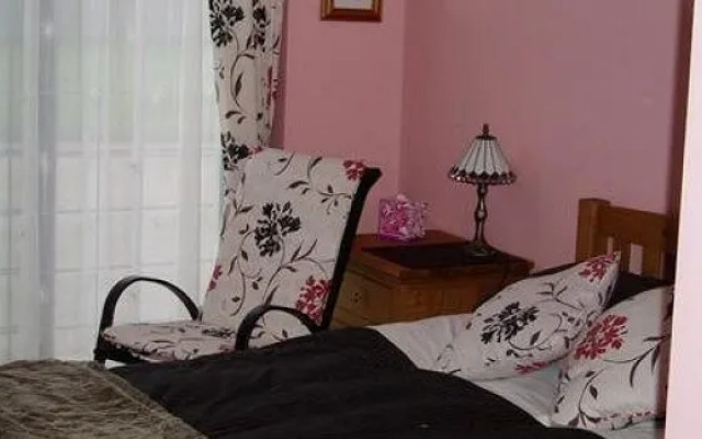 Woodview Bed & Breakfast