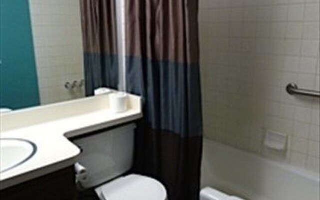 Mammoth S #223 2 Bedroom Condo