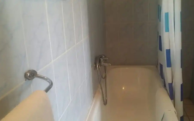 Hôtel Saint Jacques - Centre Ville