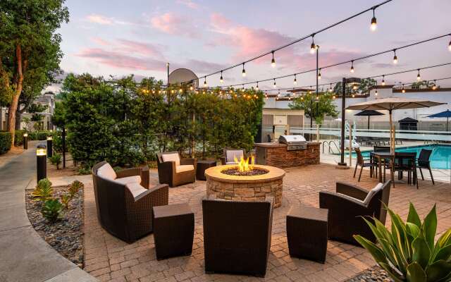 Sonesta ES Suites Carmel Mountain – San Diego