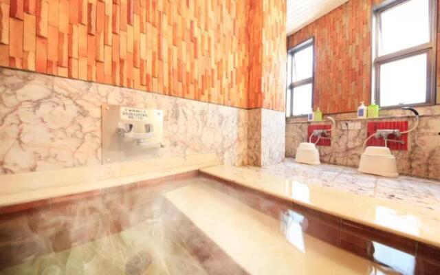 Fuji Green Hotel - Vacation STAY 18929v
