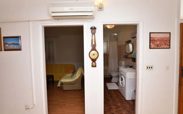 Apartment Varos