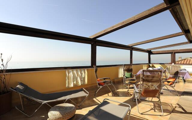 Hotel Bellavista